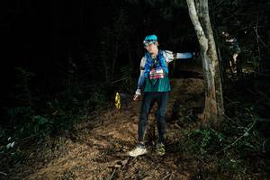 BIB: 
                            <button type="button" onclick="openModal(28151450)" class="btn btn-primary btn-sm float-right btn-popup" data-toggle="modal" data-target=".modal-high-quality">
                        <i class="fas fa-shopping-cart"></i> Add to Cart
                    </button>
                                            <button type="button" onclick="isThisMe(28151450, true)" class="btn btn-success btn-sm float-right btn-popup btn-isme hidden" data-toggle="tooltip" data-placement="bottom" title="นี่คือรูปของคุณใช่ไหม คลิกที่นี่เพื่อเอาเข้าอัลบั้ม">
                        <i class="fas fa-plus"></i> Add to album
                    </button>
                    <button type="button" onclick="isThisMe(28151450, false)" class="btn btn-warning btn-sm float-right btn-popup btn-isnotme hidden">
                        <i class="fas fa-ban"></i> Remove from album
                    </button>